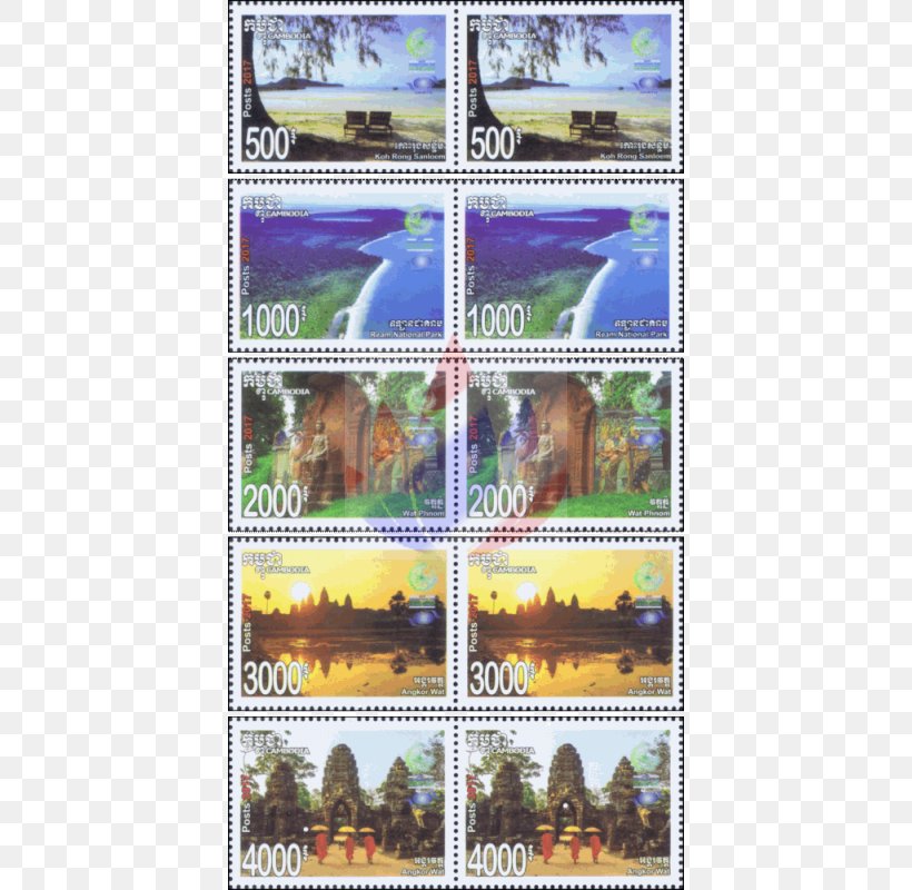 Postage Stamps Fauna Poster Collage Organism, PNG, 800x800px, Postage Stamps, Collage, Fauna, Mail, Organism Download Free