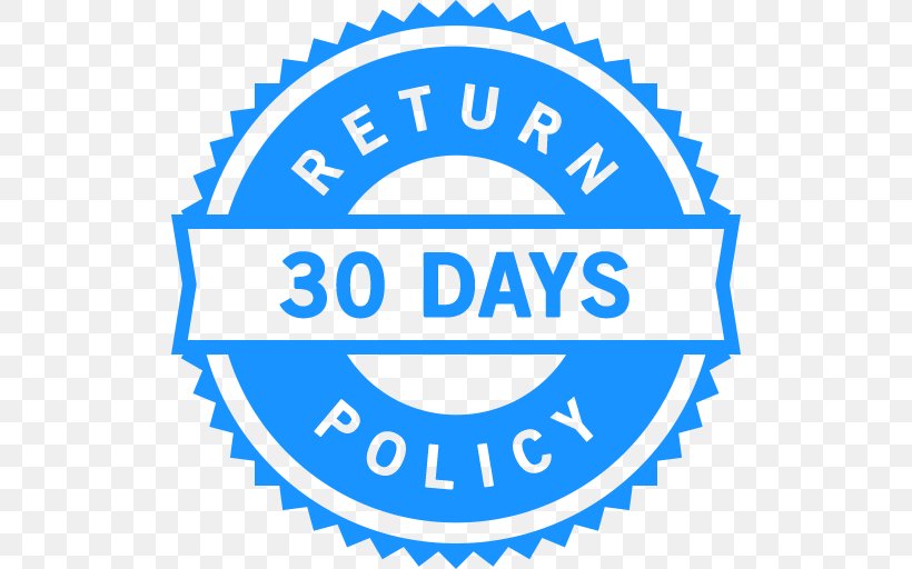 Product Return Money Back Guarantee Purchasing, PNG, 512x512px, Product Return, Brand, Business, Company, Cost Download Free