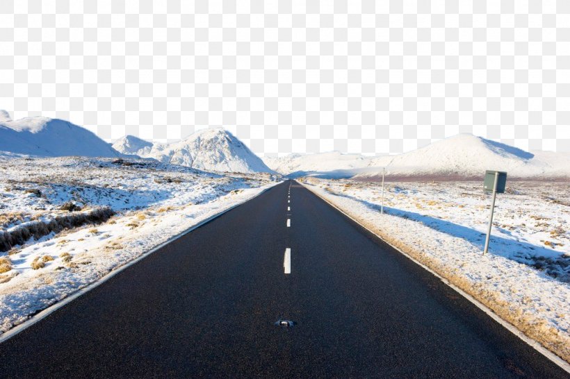 Rannoch Moor Scotland Highway Snow Road, PNG, 1024x683px, Scotland, Arctic, Asphalt, Fixed Link, Highway Download Free