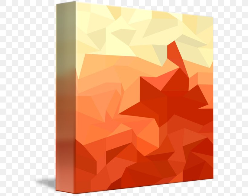 Rectangle Square, PNG, 606x650px, Rectangle, Design M, Maroon, Orange, Peach Download Free