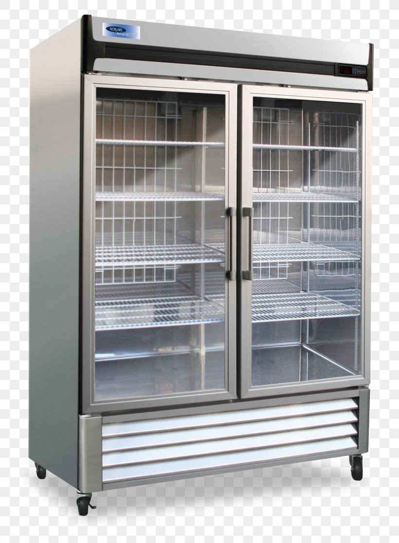 Refrigerator Freezers Refrigeration Sliding Glass Door, PNG, 1506x2048px, Refrigerator, Cold, Cooler, Display Case, Door Download Free