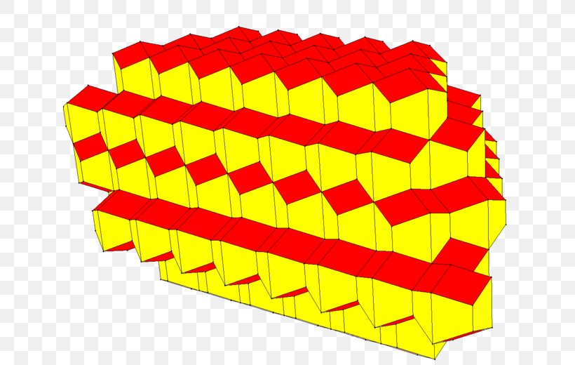 Rhombic Dodecahedron Tessellation Rhombic Dodecahedral Honeycomb, PNG, 640x520px, Rhombic Dodecahedron, Cube, Dodecahedron, Elongated Dodecahedron, Geometry Download Free