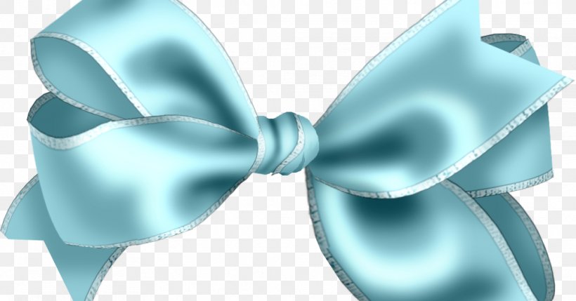 Ribbon Knot Gift Embroidery Sewing, PNG, 1011x530px, Ribbon, Aqua, Blue, Bow Tie, Embroidery Download Free