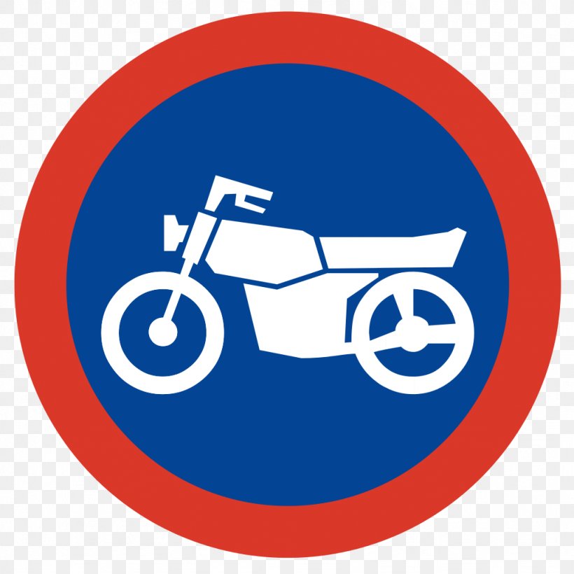 Road Cartoon, PNG, 1024x1024px, Motorcycle, Bicycle, Car, Logo, Mandatory Sign Download Free