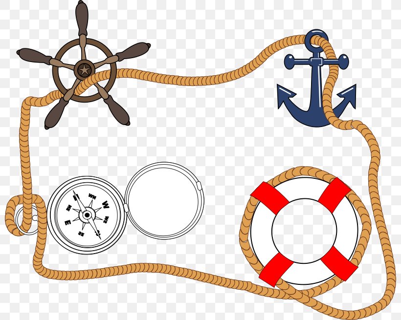 Seamanship Download Clip Art, PNG, 800x655px, Seamanship, Animal Figure, Boat, Body Jewelry, Document Download Free