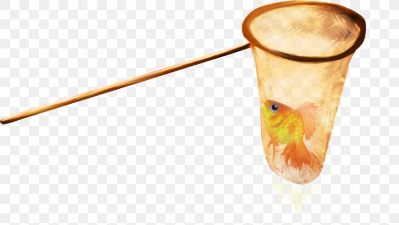 Shark Sea Fish Water, PNG, 880x499px, Shark, Cup, Data Compression, Digital Image, Drink Download Free