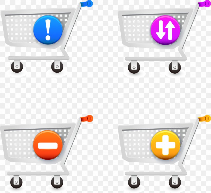 Shopping Cart Online Shopping, PNG, 1585x1445px, Shopping, Area, Bag, Cart, Computer Icon Download Free