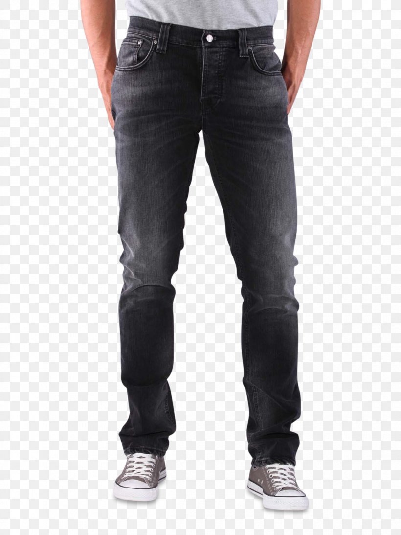 Slim-fit Pants Jeans Clothing Jack Wolfskin, PNG, 1200x1600px, Pants, Clothing, Denim, Gstar Raw, Jack Wolfskin Download Free