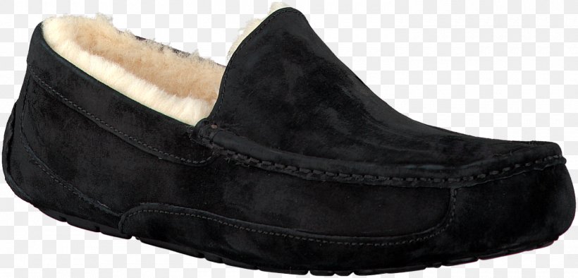 Slipper Vans Ugg Boots Sneakers Shoe, PNG, 1500x721px, Slipper, Adidas, Black, Boot, Chelsea Boot Download Free
