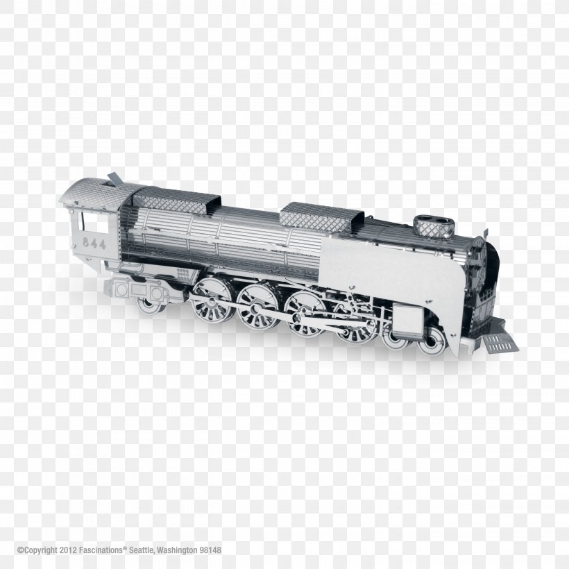 Steam Locomotive Train Steam Engine Rail Transport, PNG, 2700x2700px, Steam Locomotive, Automotive Exterior, Barcode, Cutting, Engine Download Free