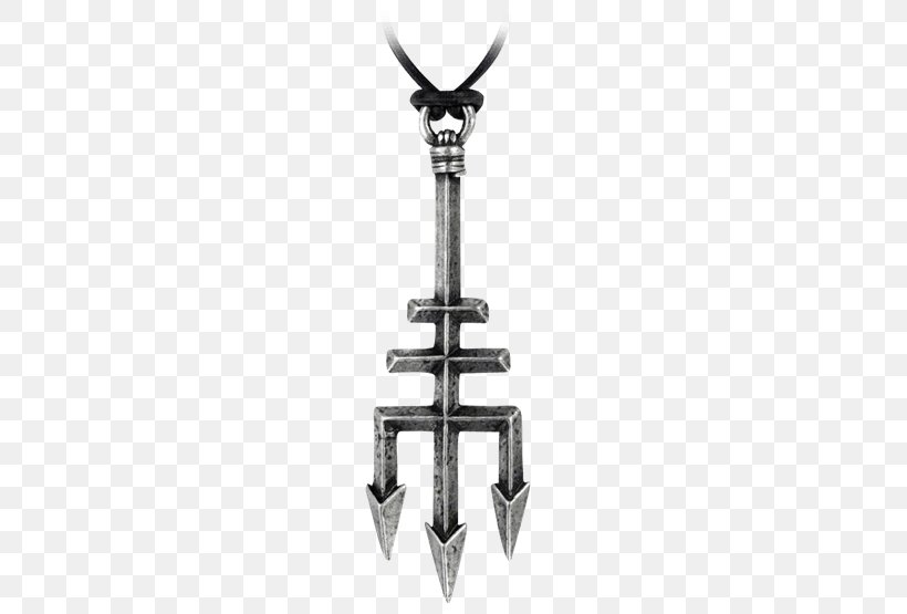Sword Charms & Pendants Silver Symbol Necklace, PNG, 555x555px, Sword, Alchemy, Body Jewellery, Body Jewelry, Charms Pendants Download Free