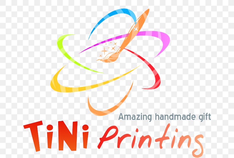 Tí Nị Shop, PNG, 710x553px, Printing, Animaatio, Art, Artwork, Brand Download Free