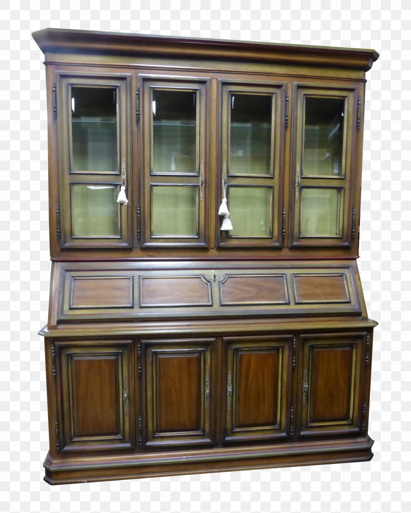 Table Desk Hutch Cabinetry Furniture, PNG, 2187x2730px, Table, Antique, Bookcase, Buffets Sideboards, Cabinetry Download Free