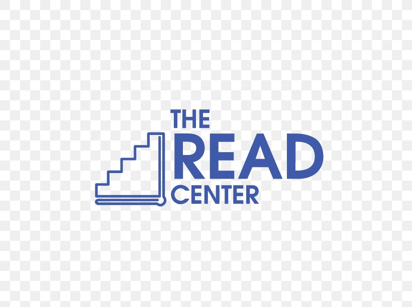 The READ Center Organization Non-profit Organisation Logo Reading, PNG, 792x612px, Read Center, Area, Blue, Brand, Communication Download Free
