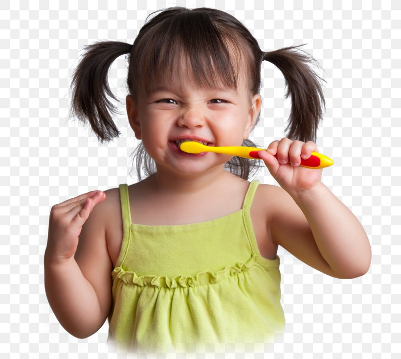 Tooth Brushing Pediatric Dentistry Human Tooth Child, PNG, 700x733px, Tooth Brushing, Brush, Child, Deciduous Teeth, Dental Public Health Download Free