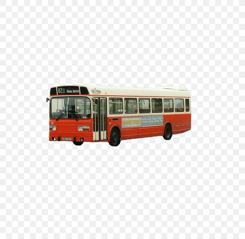 Tour Bus Service Car Manx Electric Railway, PNG, 800x800px, Bus, Bus Interchange, Car, Mode Of Transport, Motor Vehicle Download Free