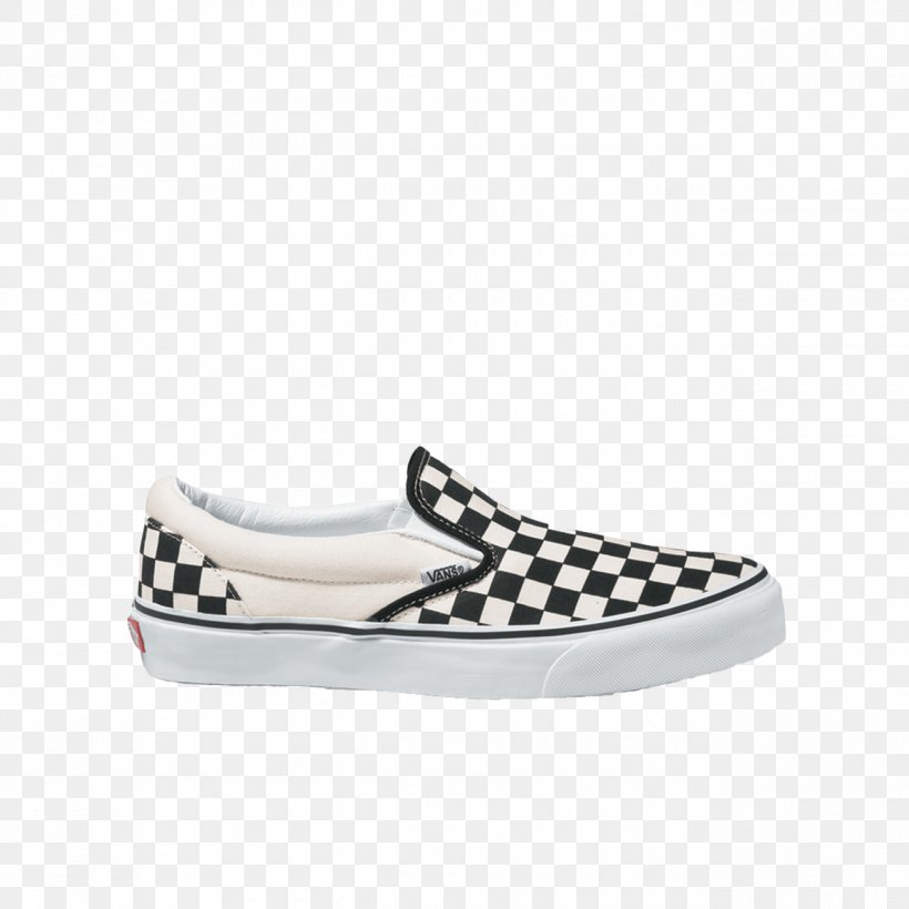 Vans Slip-on Shoe Skate Shoe Clothing, PNG, 1300x1300px, Vans, Black, Brand, Clothing, Converse Download Free