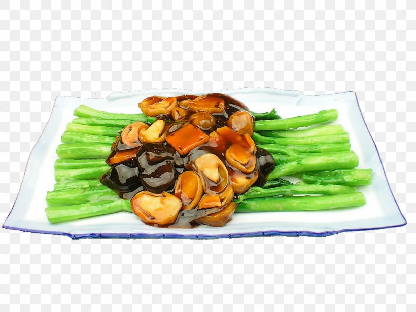 Vegetarian Cuisine Hot Pot Chinese Broccoli Kale Stir Frying, PNG, 1024x768px, Vegetarian Cuisine, Animal Source Foods, Broccoli, Cabbage, Chinese Broccoli Download Free