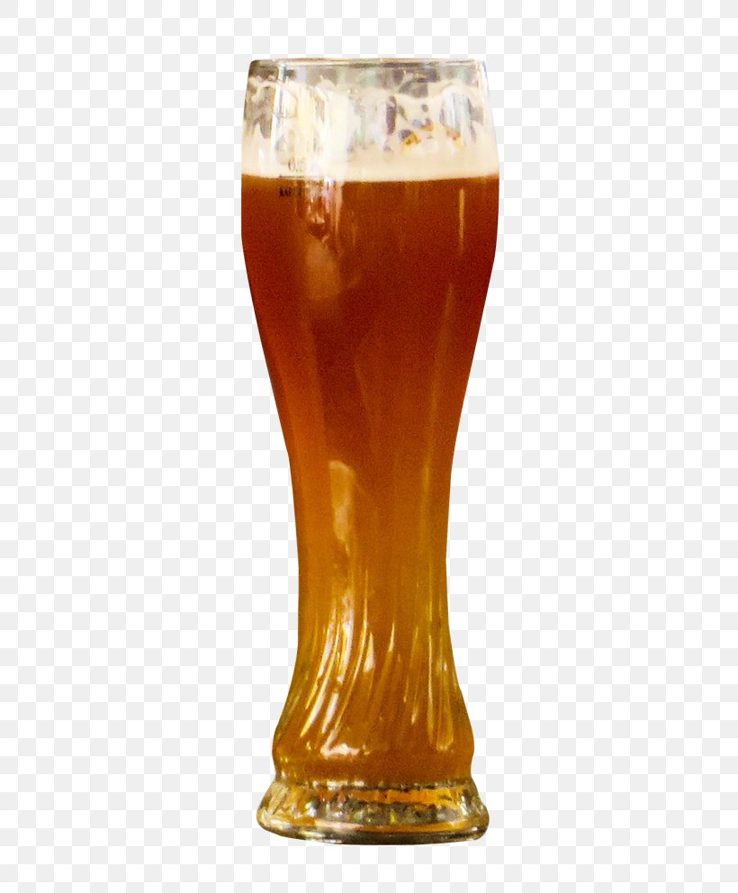 Wheat Beer Fizzy Drinks Non-alcoholic Drink Beer Glasses, PNG, 500x992px, Beer, Alcoholic Beverage, Alcoholic Beverages, Ale, Beer Bottle Download Free