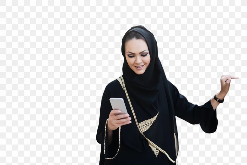 Woman Stock Photography Girl Shutterstock Royalty-free, PNG, 1224x818px, Woman, Arabs, Arm, Culture, Finger Download Free