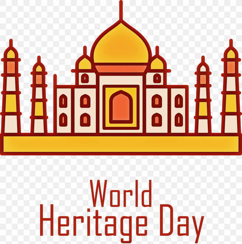 World Heritage Day International Day For Monuments And Sites, PNG, 2966x3000px, International Day For Monuments And Sites, Geometry, Line, Logo, Mathematics Download Free