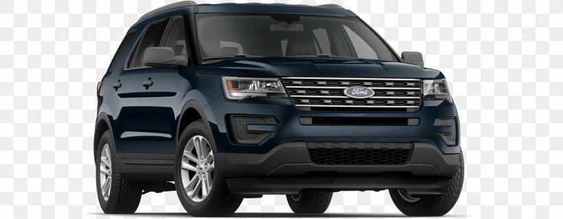 2016 Ford Explorer Car Ford Motor Company 2017 Ford Explorer XLT, PNG, 1920x751px, 2016 Ford Explorer, 2017 Ford Explorer, 2017 Ford Explorer Xlt, 2018 Ford Explorer, 2018 Ford Explorer Xlt Download Free