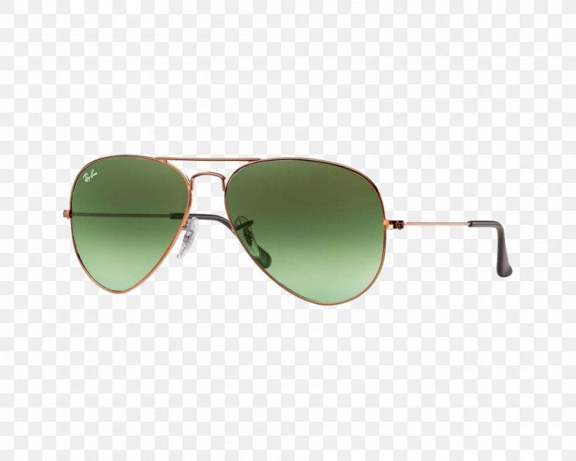 Aviator Sunglasses Ray-Ban Aviator Gradient, PNG, 1000x800px, Sunglasses, Aviator Sunglasses, Eyewear, Glasses, Goggles Download Free