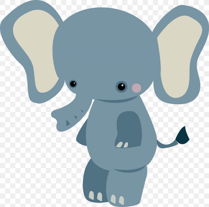 Baby Jungle Animals Infant Clip Art, PNG, 1600x1588px, Baby Jungle Animals, African Elephant, Animal, Baby Shower, Blog Download Free