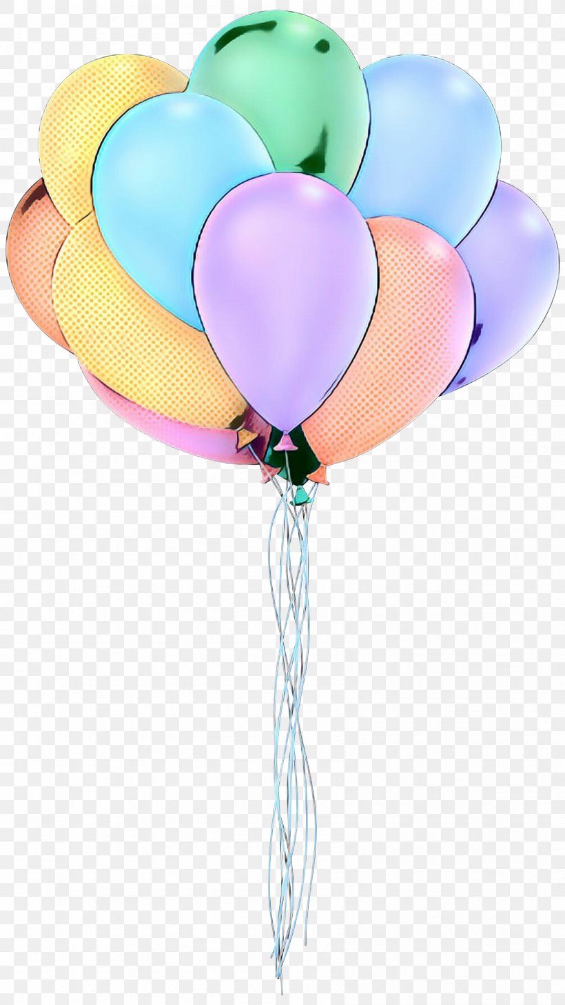Balloon, PNG, 1688x3000px, Balloon, Heart, Party Supply, Toy Download Free