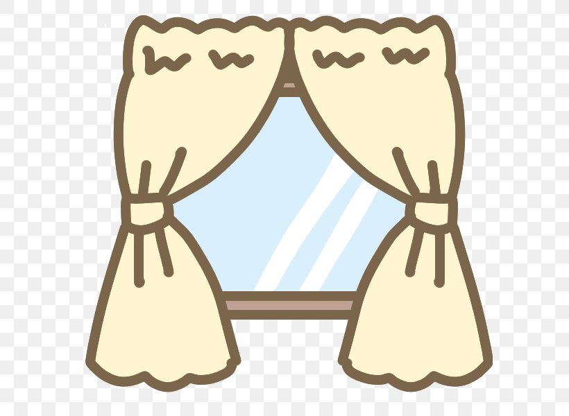 Bathroom Plastic Curtain Clip Art, PNG, 600x600px, Bathroom, Closet, Curtain, Entryway, Food Download Free