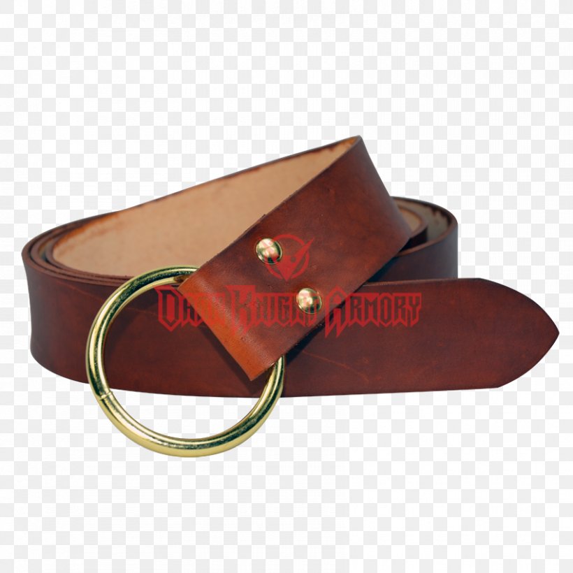 Belt Buckles Clothing Live Action Role-playing Game, PNG, 850x850px, Belt, Belt Buckle, Belt Buckles, Brown, Buckle Download Free