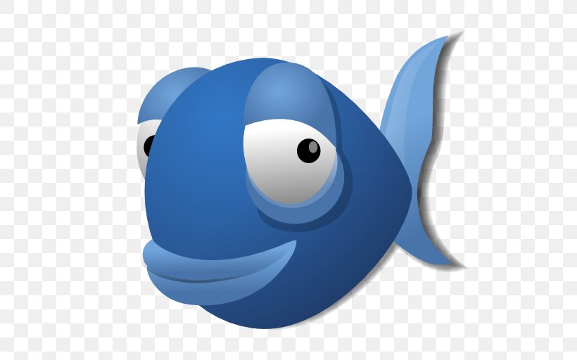 Bluefish Web Development HTML Editor Text Editor Source Code Editor, PNG, 512x512px, Bluefish, Computer Program, Computer Programming, Editing, Fish Download Free