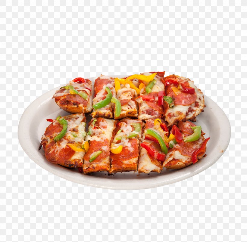 Bruschetta Puget Sound Pizza Marinara Sauce Food, PNG, 1438x1410px, Bruschetta, Appetizer, Bread, Cheese, Cuisine Download Free