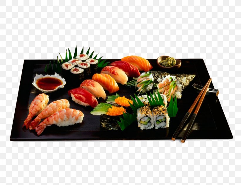California Roll Sashimi Sushi Japanese Cuisine Gimbap, PNG, 1024x785px, California Roll, Appetizer, Asian Food, Baking, Chopsticks Download Free