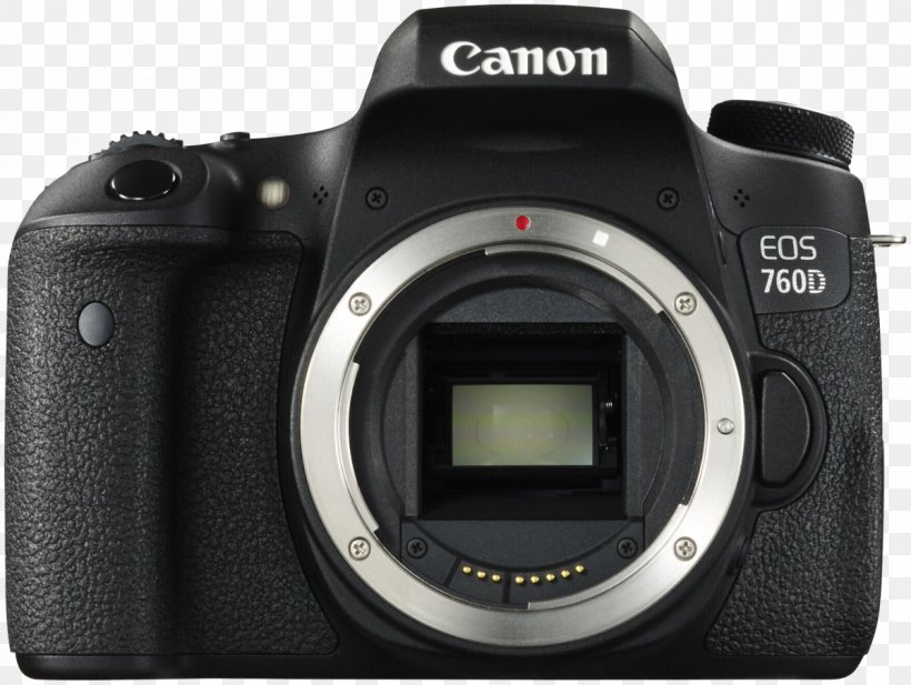 Canon EOS 750D Canon EOS 80D Canon EOS 760D Canon Eos 8000D Body EOS8000D 0019C001 Digital SLR, PNG, 1200x904px, Canon Eos 750d, Camera, Camera Accessory, Camera Lens, Cameras Optics Download Free