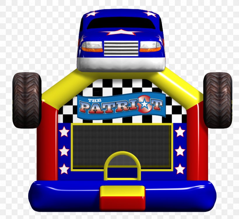 Car Inflatable Automotive Design Toy, PNG, 836x768px, Car, Automotive Design, Games, Google Play, Inflatable Download Free