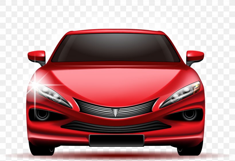 Car, PNG, 2741x1885px, Car, Automotive Design, Automotive Exterior, Automotive Lighting, Brand Download Free