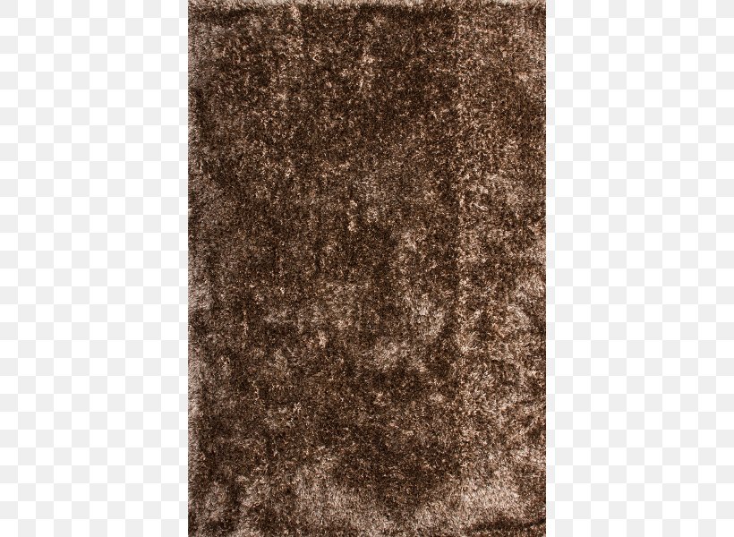 Carpet Opruiming Cdiscount Sales Woven Fabric, PNG, 600x600px, 2018, Carpet, Brown, Cdiscount, Delivery Download Free