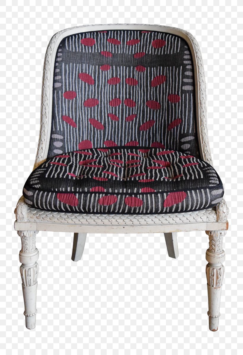 Chair Garden Furniture, PNG, 800x1200px, Chair, Furniture, Garden Furniture, Outdoor Furniture, Wicker Download Free