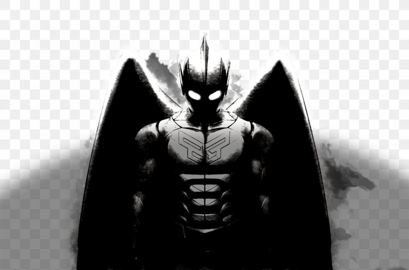 Character, PNG, 1360x900px, Character, Black And White, Fictional Character, Monochrome, Monochrome Photography Download Free