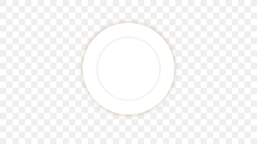 Circle Area Pattern, PNG, 650x459px, Area, Point, Rectangle, White Download Free