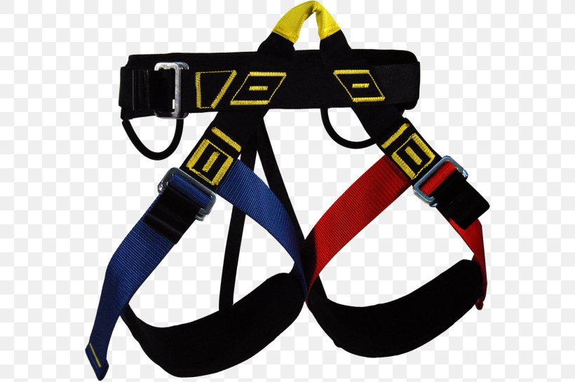 Climbing Harnesses Climbing Hold Sport Body Harness, PNG, 580x545px, Climbing Harnesses, Body Harness, Canyoning, Climbing, Climbing Harness Download Free