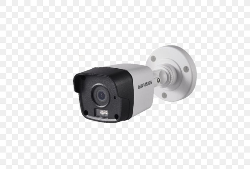 Closed-circuit Television Hikvision High Definition Transport Video Interface Camera Digital Video Recorders, PNG, 500x554px, Closedcircuit Television, Analog High Definition, Camera, Camera Lens, Cameras Optics Download Free