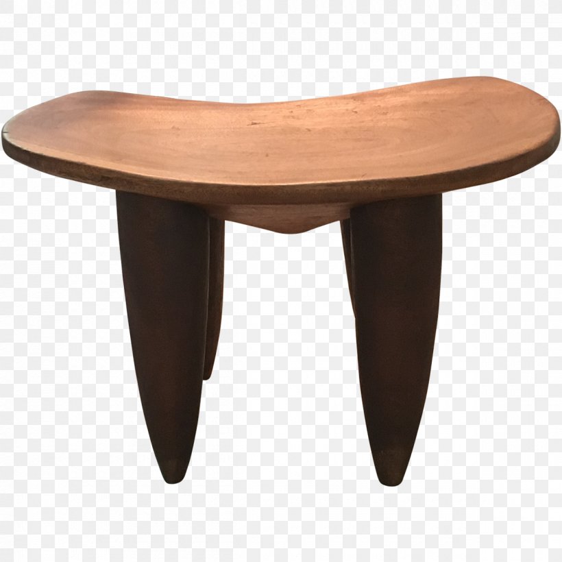 Coffee Tables Coffee Tables Stool Furniture, PNG, 1200x1200px, Coffee, Bar Stool, Bench, Coffee Tables, Foot Rests Download Free