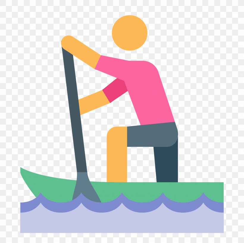 Canoeing And Kayaking Font, PNG, 1600x1600px, Canoeing And Kayaking, Area, Brand, Canoe, Canoe Sprint Download Free