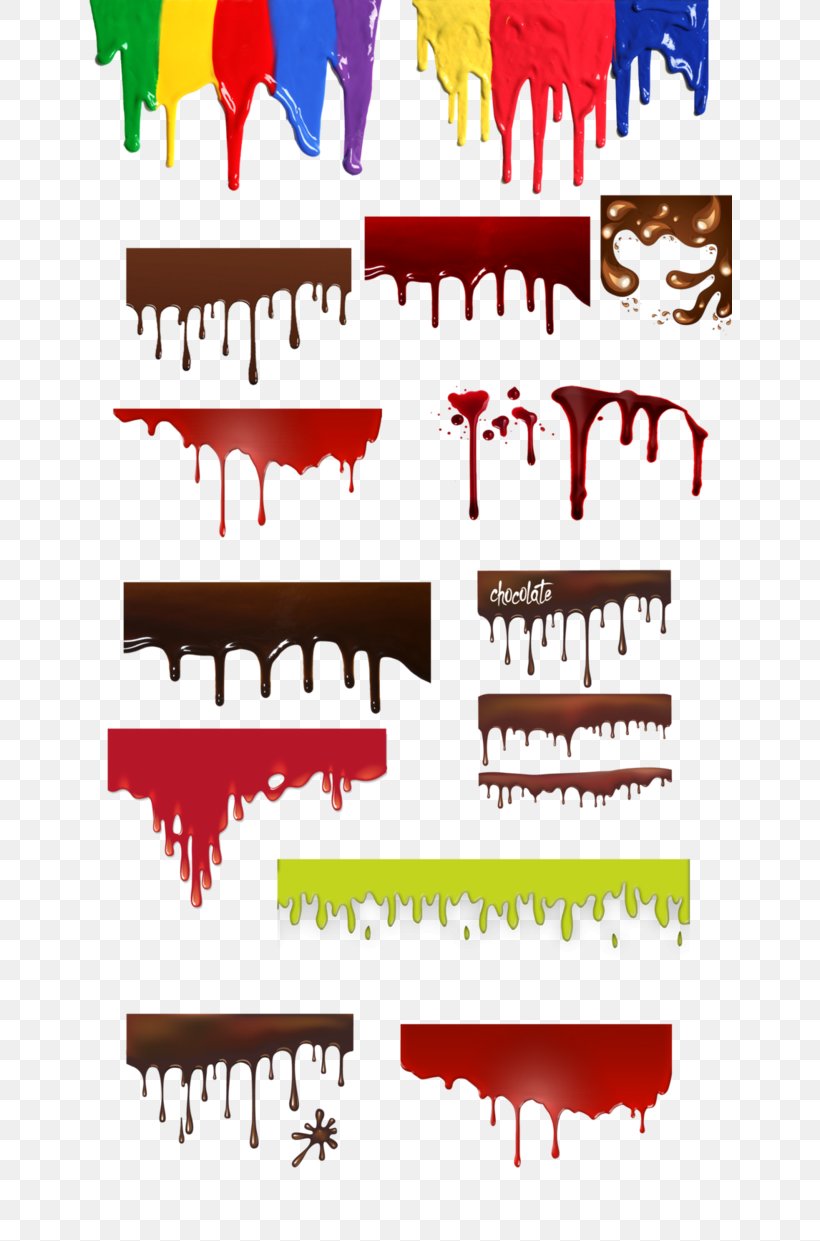 Drip Painting Dripping Clip Art, PNG, 644x1241px, Drip Painting, Area, Blood, Dripping, Liquid Download Free