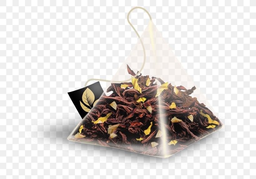 Earl Grey Tea Lemon Zest Aroma, PNG, 709x572px, Earl Grey Tea, Aroma, Citrus, Coffee, Cultivar Download Free