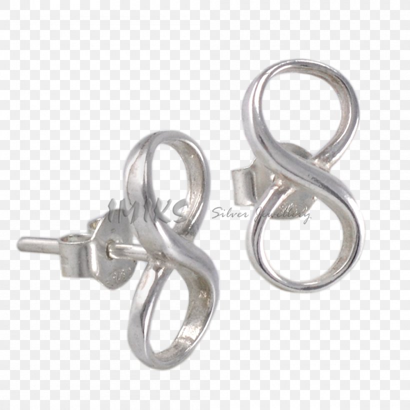 Earring Silver Body Jewellery, PNG, 1000x1000px, Earring, Body Jewellery, Body Jewelry, Computer Hardware, Earrings Download Free