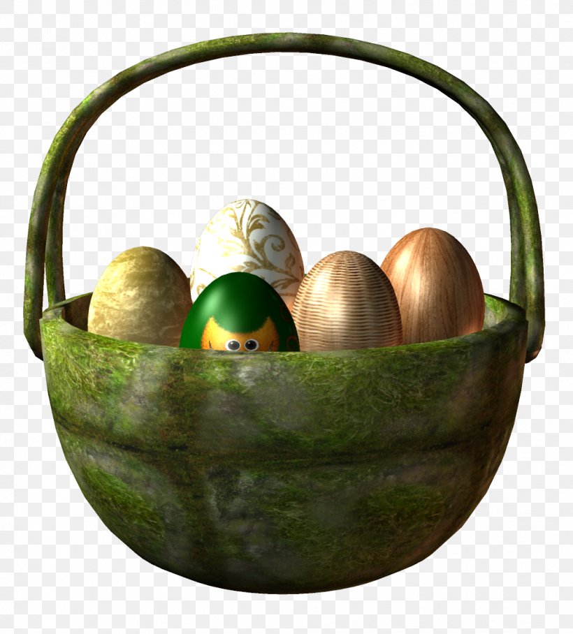 Easter Egg Basket Clip Art, PNG, 1033x1144px, 2016, Easter Egg, Advertising, Basket, Colorful Eggs Download Free