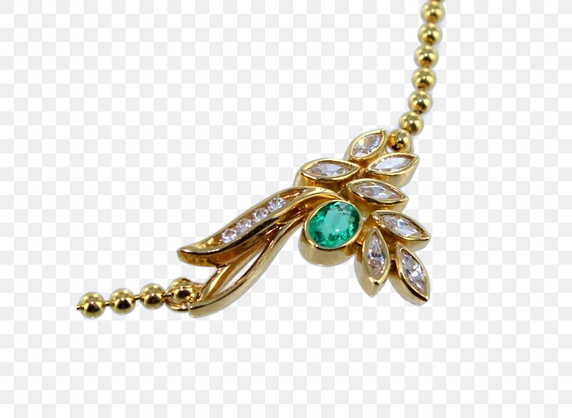 Emerald Charms & Pendants Necklace Turquoise Brooch, PNG, 600x600px, Emerald, Body Jewellery, Body Jewelry, Brooch, Chain Download Free